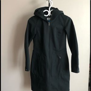 🛍 SOLD on Instagram 🛍 Colombia Jacket